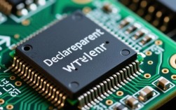 解决declareparent使用中的错误排查指南