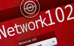 网络报错102解析与解决方法