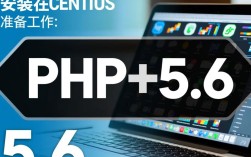 CentOS系统上安装PHP 5.6教程