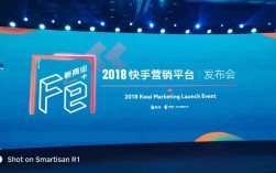 ks快手业务在线下单平台,直播间人气在线下单2.6元