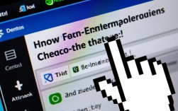 CentOS系统如何正确显示和设置鼠标光标？解决显示问题指南？