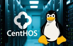 CentOS远程连接失败原因排查与解决方法详解？