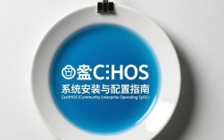 挂盘CentOS时，如何确保系统稳定运行及优化配置？