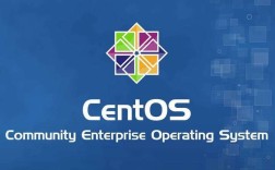 如何在CentOS 7上进行安装？