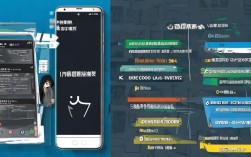 荣耀手机为何无法剪辑视频？常见问题及解决方案解析！