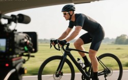 如何高效剪辑骑车锻炼教学视频，使其更具吸引力和实用性？