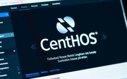 Centos系统中的centos realm name具体指什么？有何作用和设置方法？