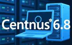 CentOS 6.8 升级至 7 的详细指南