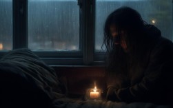 如何制作感人心弦的伤感剪辑视频？技巧与步骤详解揭秘！