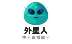 快手低价业务自助平台软件,ks快手24小时业务平台