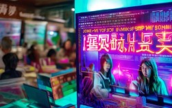 北京打工女程序员招聘网，为何女性程序员招聘如此热门？揭秘职场新趋势！