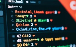 OkHttp3 错误排查指南