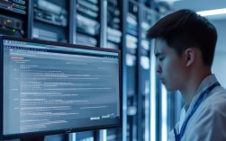 CentOS 7.1安装FastDFS遇到难题？详细配置指南揭秘！