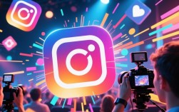 动感视频特效剪辑技巧揭秘