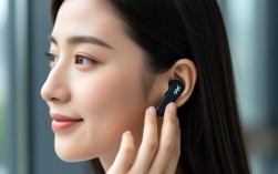 一招轻松搞定，蓝牙耳机连接设备全攻略