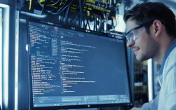 centos安装navicat报错？centos安装navicat详细教程