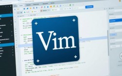 CentOS Vim编辑器退出方法