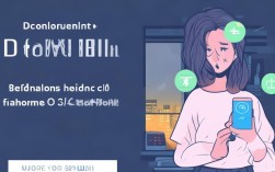 电信如何退订流量包，电信流量包怎么退订最快？