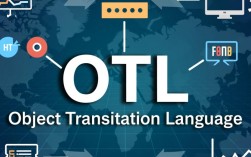 OTL中使用double类型导致错误分析