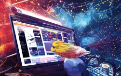 CentOS系统cron病毒爆发，如何有效防范与清除？