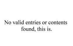 快速解决XWPFDocument报错技巧大揭秘
