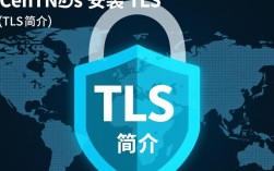CentOS安装TLS过程中遇到了哪些常见问题？解决方法一览！