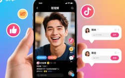 如何通过快手赞粉丝评论快速提升账号互动与影响力？