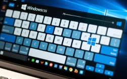 如何快速提升拼音打字速度与准确性？