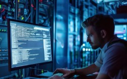 Centos内存管理中，如何优化配置以提升系统性能？