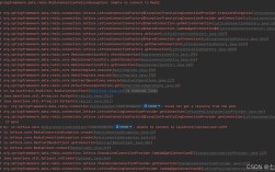 解决本地Redis连接错误指南