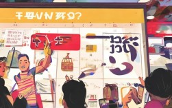 快手业务区全网最低价？揭秘如何抢购超值优惠！