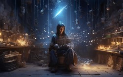 剪辑视频达人如何巧妙实现盈利？揭秘视频剪辑行业赚钱秘诀