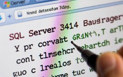 SQL Server启动频繁报错3414？揭秘解决方法与排查技巧！