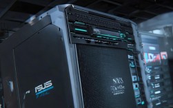 华硕电脑重装CentOS系统时遇到哪些常见问题及解决方法？