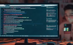 Vue引入scss报错怎么办，怎么解决sassloader版本冲突？