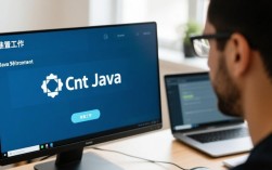 CentOS系统下Java环境配置指南