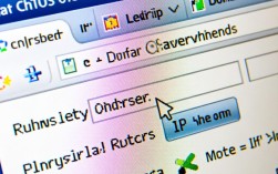 在CentOS 6.3上轻松配置IP地址的方法