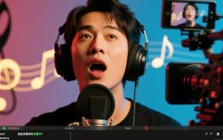 视频剪辑画面错位快速修复指南