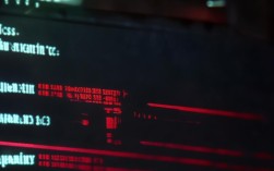 os.mkdir 报错原因排查与解决方法详解，常见问题答疑汇总