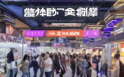 快手平台24小时自助下单，购物体验升级，你准备好了吗？