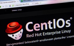 CentOS源挂载过程中，有哪些常见问题需要注意？