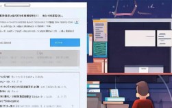 Xcode分号报错怎么办，Xcode报错
