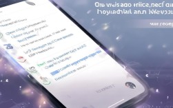 微信号添加好友的具体步骤和方法是什么？