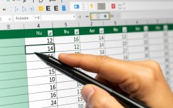 高效操作Excel，一键移动整行教程