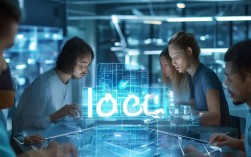 为什么idea编程环境不会自动检测并报错代码错误？