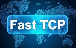 CentOS系统如何高效配置和使用Fast TCP优化网络性能？