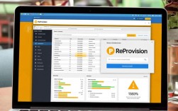 ReProvision登陆报错频繁？揭秘解决及预防方法