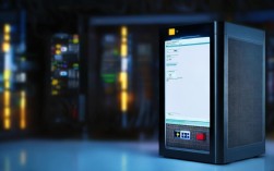 CentOS 6.5 Gateway配置疑问，如何优化网络性能与安全性？