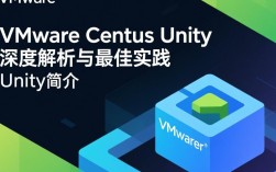 VMware CentOS Unity 真的完美兼容吗？使用体验如何？
