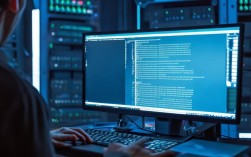 centos mount fstab怎么配置，centos挂载磁盘